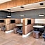 Courtyard by Marriott Bettendorf