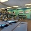 Holiday Inn & Suites San Antonio Northwest By IHG