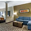 Comfort Suites Near Sam Houston Race Park