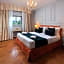 Hotel Villa Carlotta