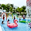 Riu Tequila - All Inclusive