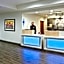 Holiday Inn Express Phenix City-Columbus By IHG