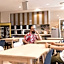 Wild Cherry Blossom HOSTEL,TOKYO KOGANEI