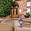 Hilton Grand Vacations Club Craigendarroch Suites Scotland