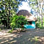 Cabanas Calakmul