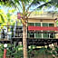 Hill Zone Home Stay by Little Paradise