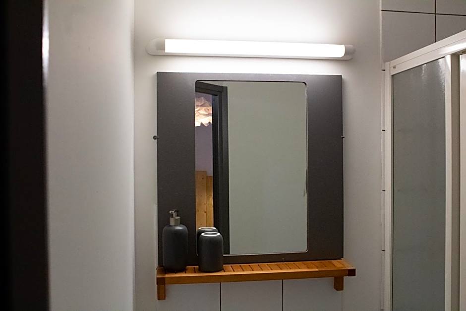 Hôtel Restaurant Le Bardière