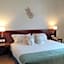 Hotel de Ilhavo Plaza & Spa