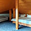 Family Hotel St Stefan Nessebar