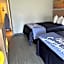 Days Inn by Wyndham Des Moines-West Clive