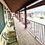 Red Bear Inn