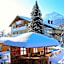 Wellness & Landhotel Prinz- Wellness & Romantik