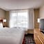 TownePlace Suites by Marriott Salt Lake City Draper