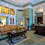 London Elizabeth Hotel