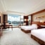 Jinhai New Century Grand Hotel Ninghai