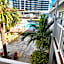 The Palms On Ocean