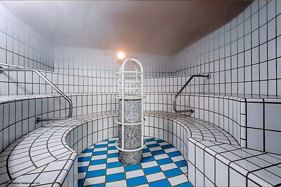 Taste Hotel Heidenheim