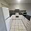 Tradewinds McLeod Holiday Apartments