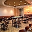 Hilton Garden Inn Sioux Falls Downtown