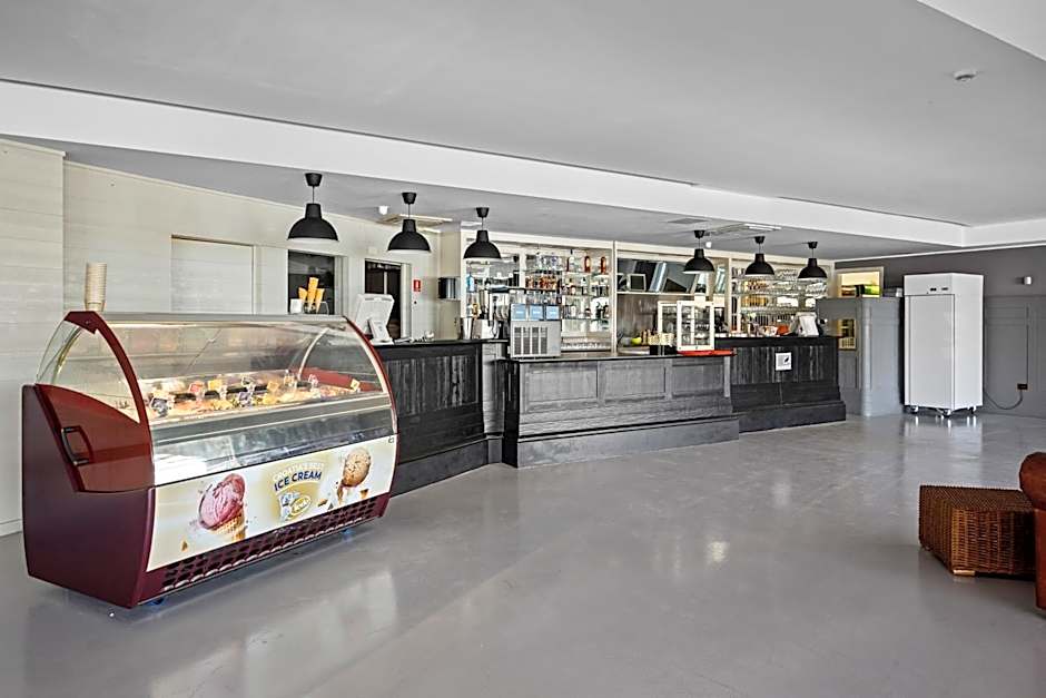 Residence Superior Del Mar