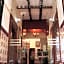 Hotel el Carmen