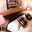 Hotel Malpensa INN Aereoporto