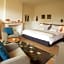 B&B Alphabet - Luxury Guesthouse and Art Gallery