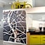 Ibis Styles Budapest City