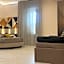 Hotel Tonic