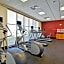 Hilton Garden Inn by Hilton Phoenix-Tempe ASU Area AZ