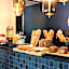Hotel Mercure Blois Centre