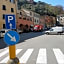 B&B Portofino
