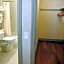 Cow Hollow Inn and Suites
