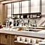 AC Hotel by Marriott Atlanta Perimeter