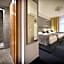 Prague Season Hotel