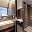 Pakat Suites Hotel