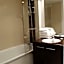 Lagrange ApartHotel Paris-Boulogne