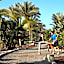 Hotel LIVVO Lago Taurito & Aquapark