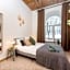 Bali house Vilnius