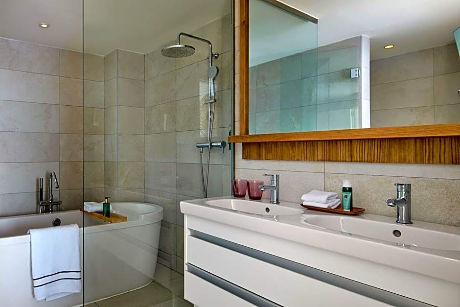 Melia Ibiza- Adults Only