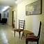 Hotel Gran Vendimia by Bouquet
