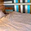 Surfer's Hostel