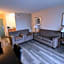 Copley Inn & Suites, Copley - Akron