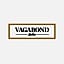 Vagabond SOHO