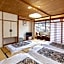 Tabist Hana Hotel Takinoya Aizu Yanaizu