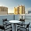 The Westin Sarasota