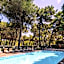 Club del Sole Marina Romea Easy Camping Village
