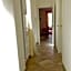 Miluna B&B