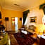 Grande Albergo Miramare