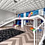 Super 8 by Wyndham Biloxi at the Beach